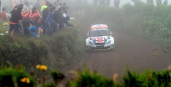 Andreas Mikkelsen